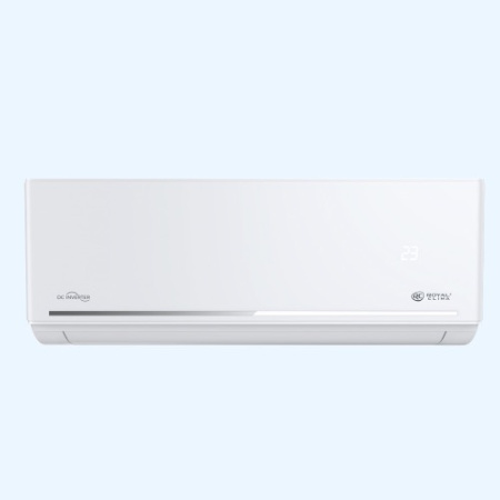 RCI-FС12HN FELICITA Multi Flexi Royal Clima Внутренний блок настенного типа для мульти сплит-систем